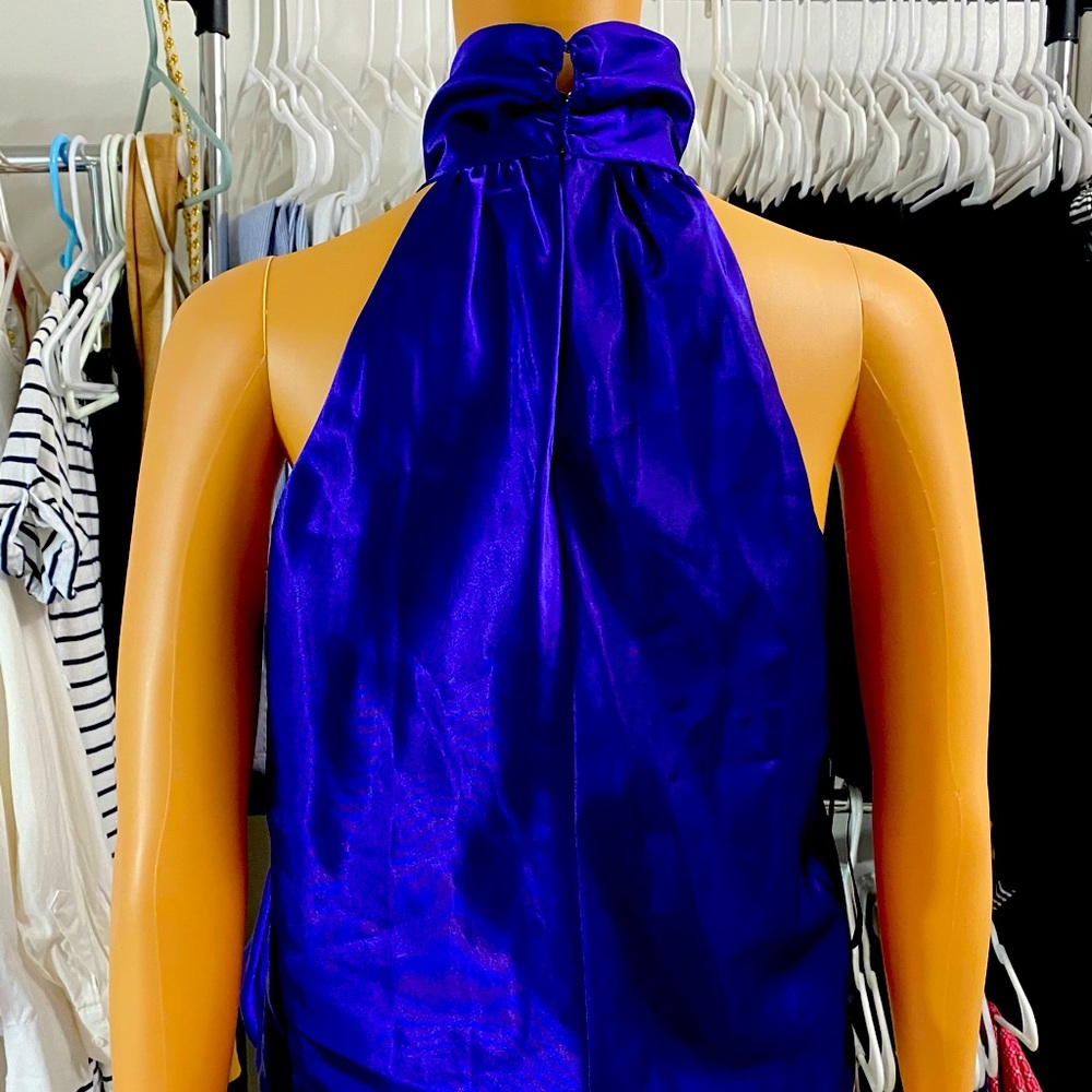 SOLD - Picture 7 of 12